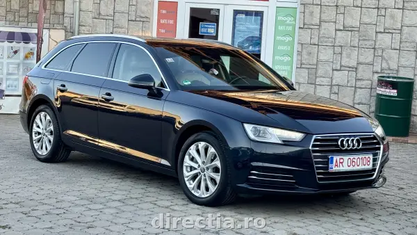 Poza anunț 2