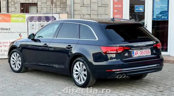 Poza anunț 4