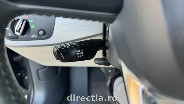 Poza anunț 14