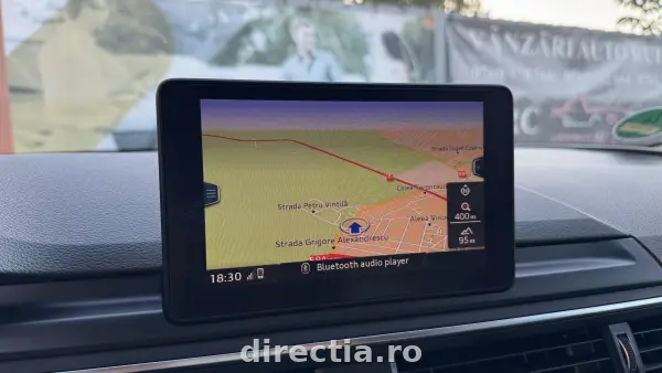Poza anunț 15