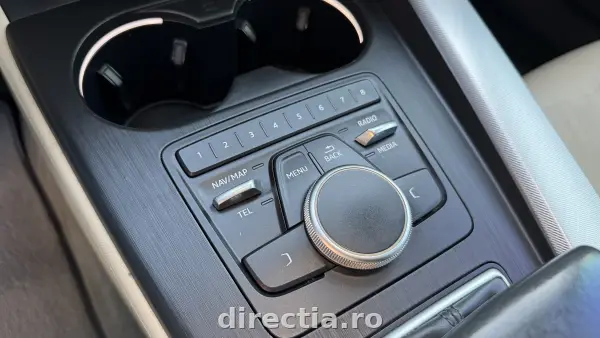 Poza anunț 16