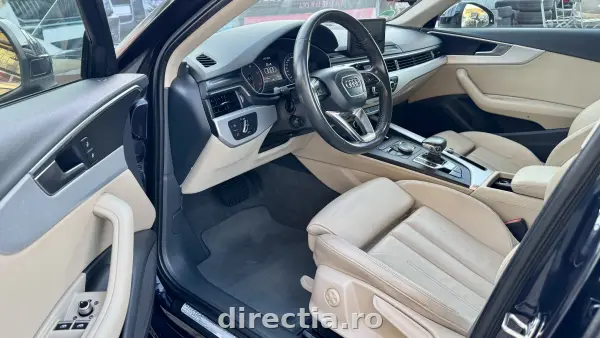 Poza anunț 9