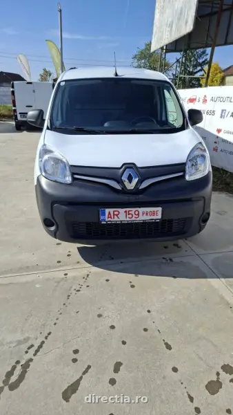 Poza anunț 8