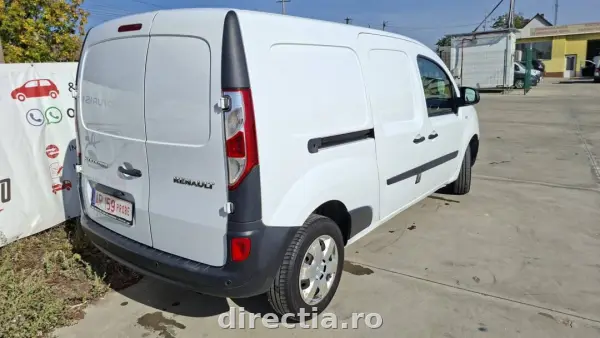 Poza anunț 4