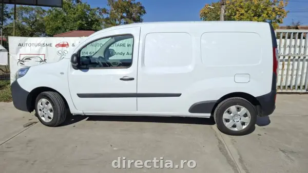 Poza anunț 6