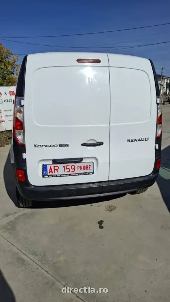 Poza anunț 9