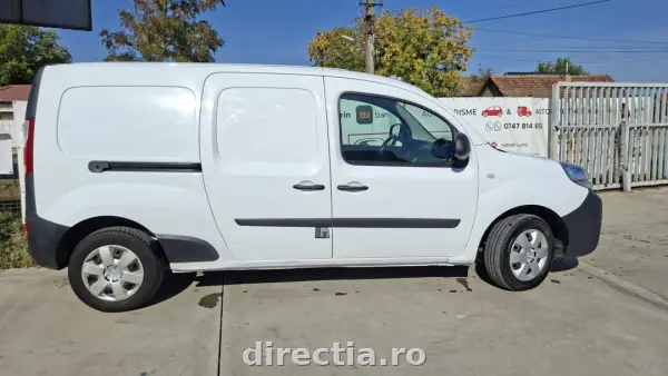 Poza anunț 5