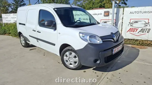 Poza anunț 2