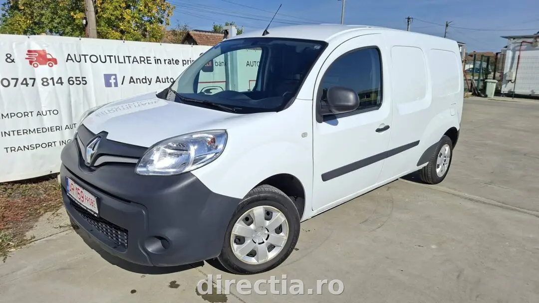 Poza principală