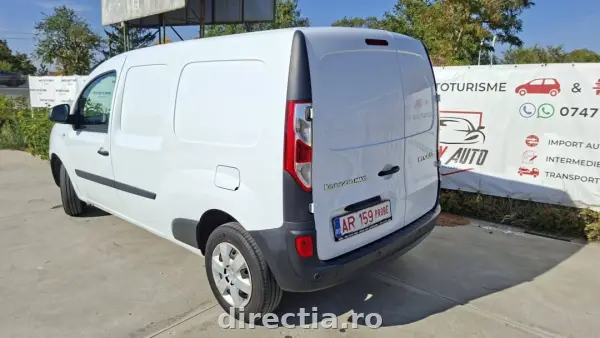 Poza anunț 3