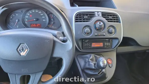 Poza anunț 10