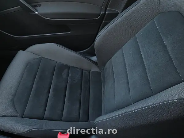 Poza anunț 19