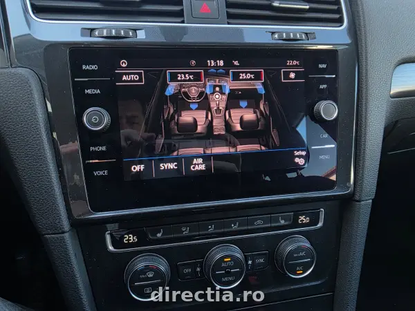 Poza anunț 11