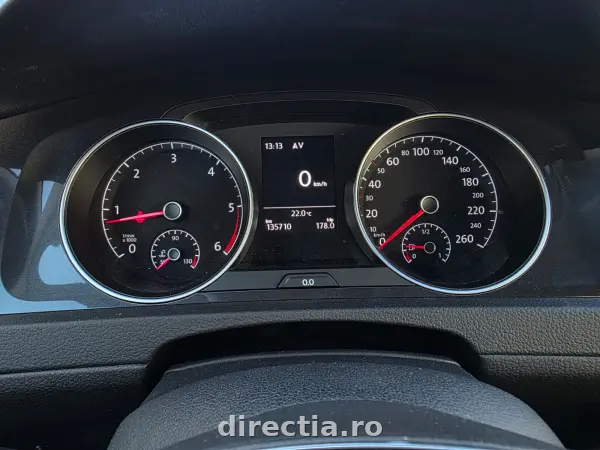 Poza anunț 13