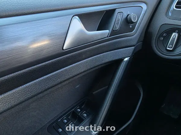 Poza anunț 21