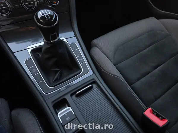 Poza anunț 15
