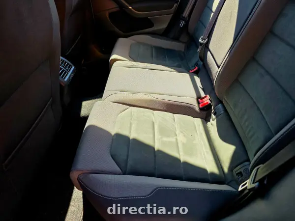 Poza anunț 20