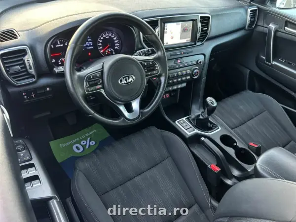 Poza anunț 10