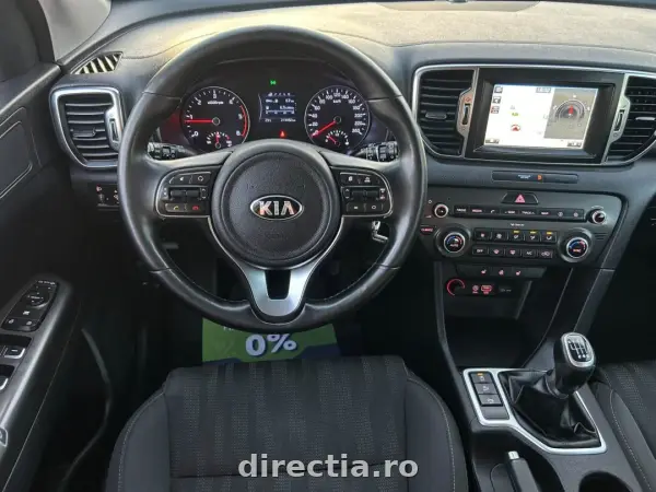 Poza anunț 15