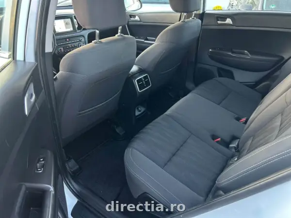 Poza anunț 14