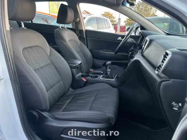 Poza anunț 13