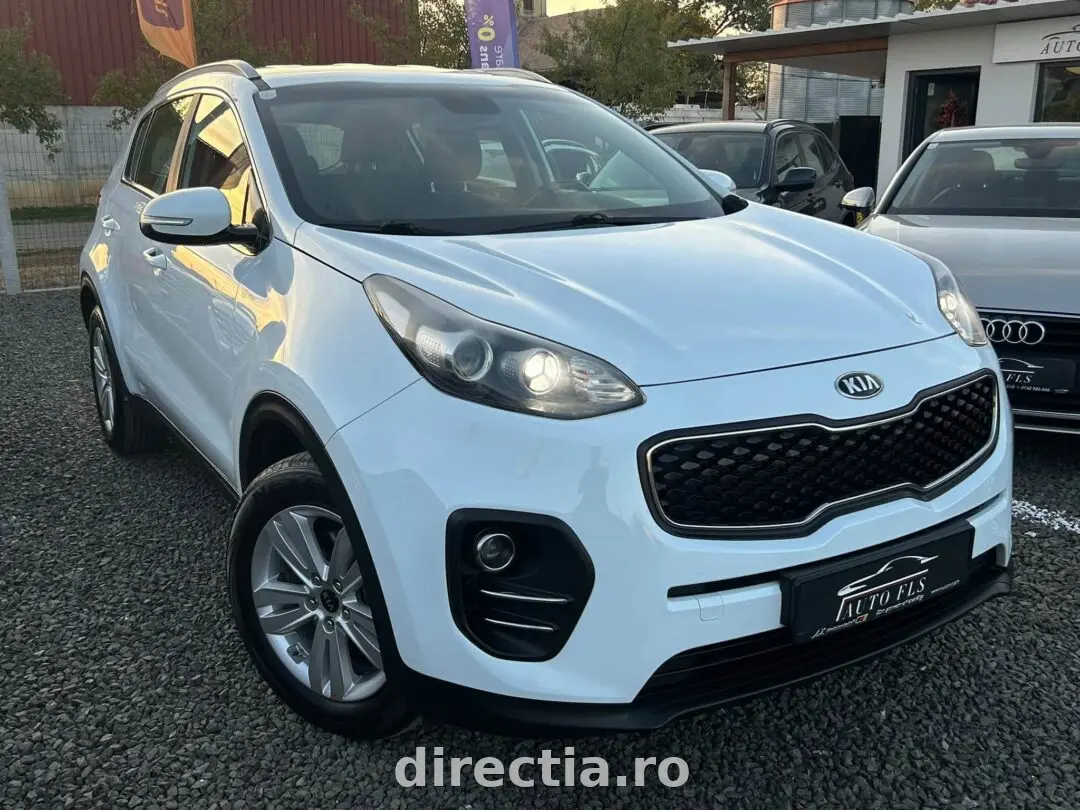 Poza principală