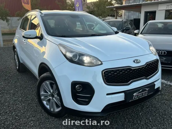 Poza anunț 1