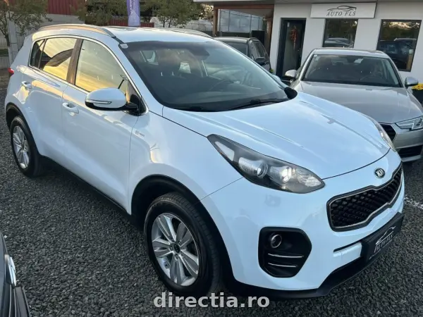 Poza anunț 8
