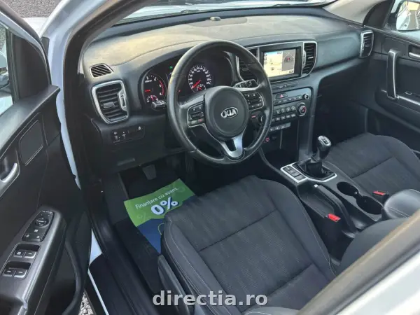 Poza anunț 12