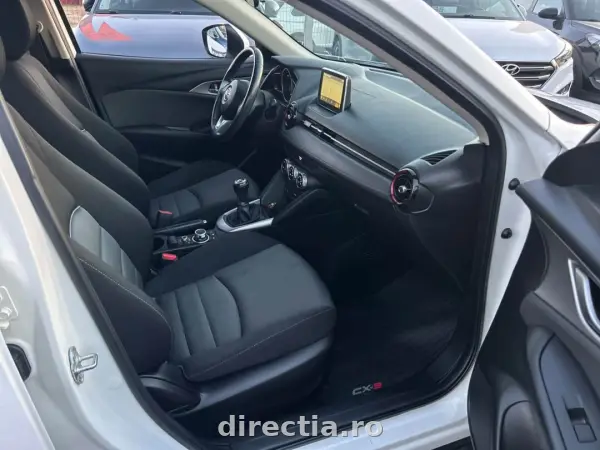 Poza anunț 15