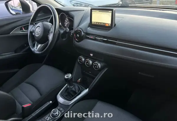 Poza anunț 13