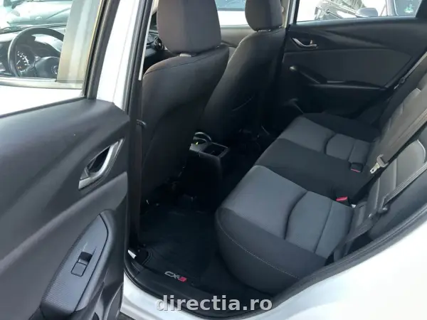 Poza anunț 16