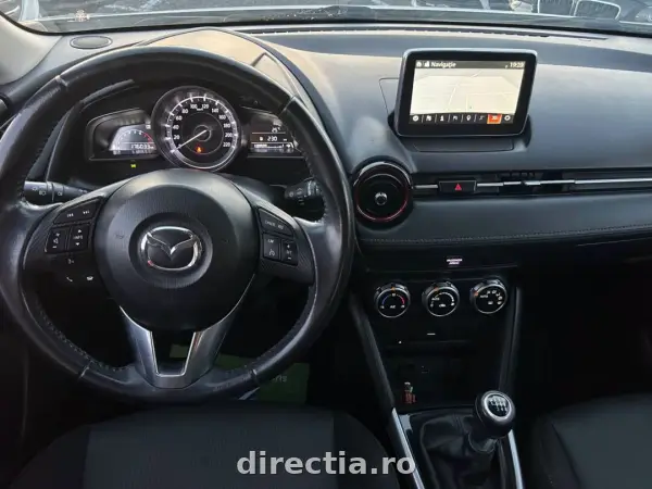 Poza anunț 3