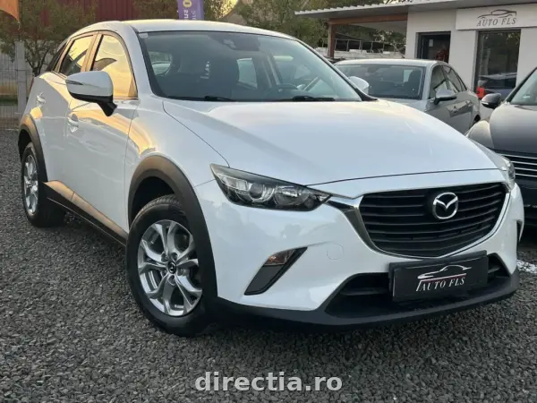 Poza anunț 8