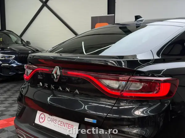 Poza anunț 20