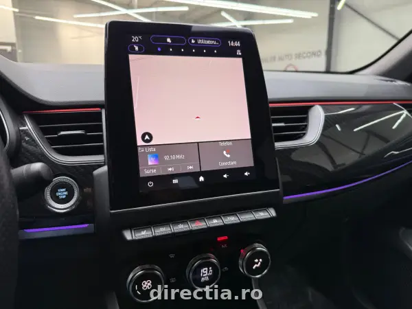 Poza anunț 8