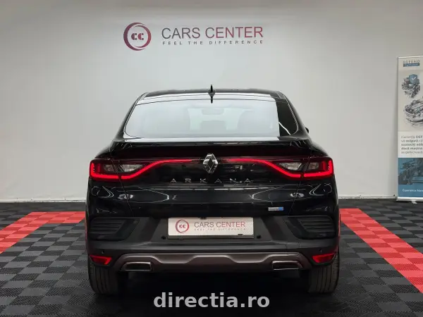 Poza anunț 19