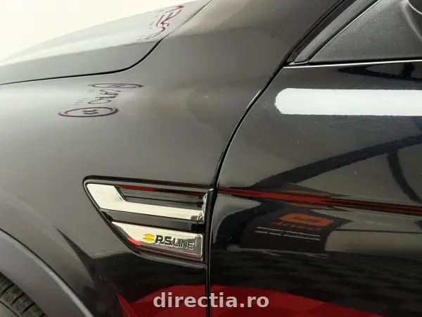 Poza anunț 22