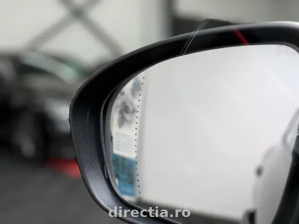 Poza anunț 18