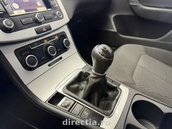 Poza anunț 14