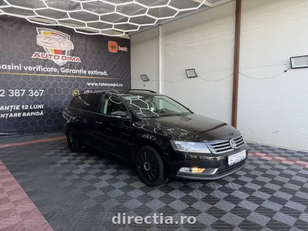 Poza anunț 3