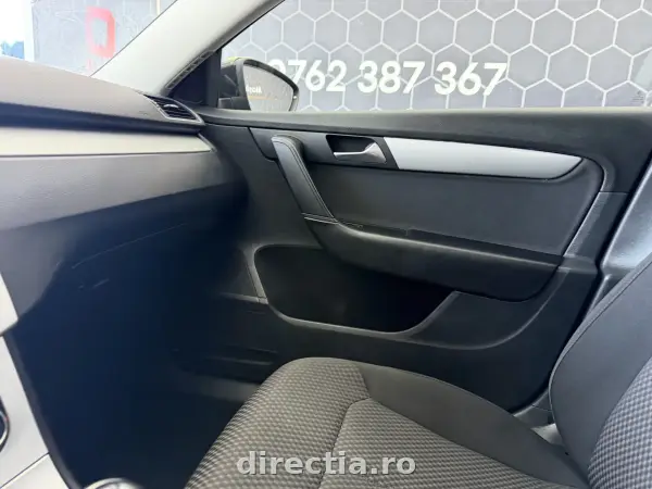 Poza anunț 16