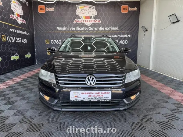 Poza anunț 4