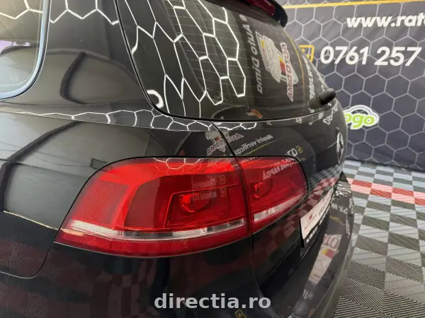 Poza anunț 8