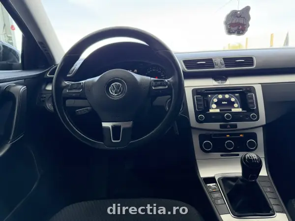 Poza anunț 10