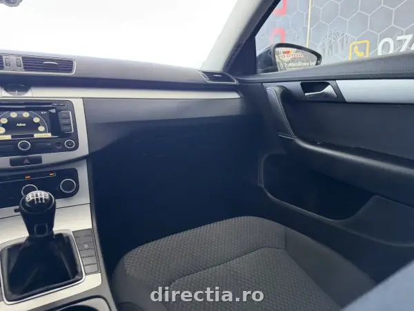 Poza anunț 12
