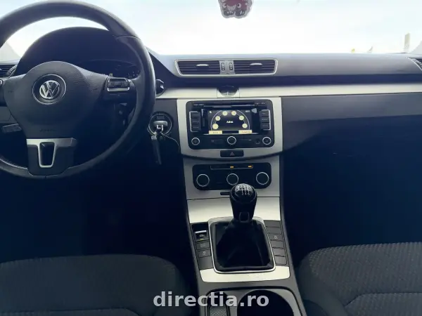 Poza anunț 11