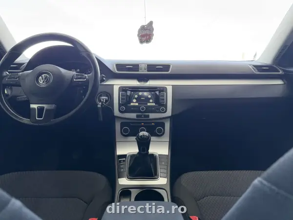 Poza anunț 9