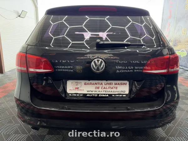 Poza anunț 7
