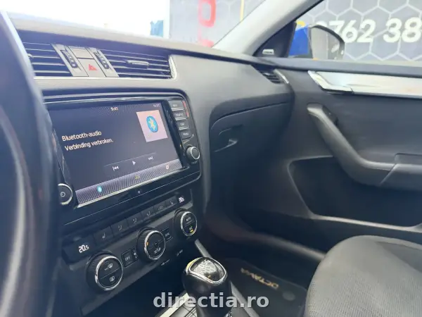 Poza anunț 14